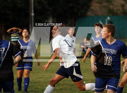 Thumbnail 1 in Coeur d'Alene Charter Academy @ Orofino photogallery.