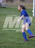 Photo from the gallery "Coeur d'Alene Charter Academy @ Orofino"
