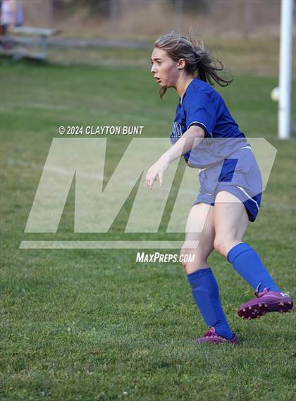 Thumbnail 3 in Coeur d'Alene Charter Academy @ Orofino photogallery.