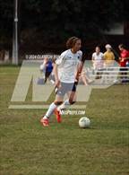 Photo from the gallery "Coeur d'Alene Charter Academy @ Orofino"