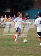 Photo from the gallery "Coeur d'Alene Charter Academy @ Orofino"