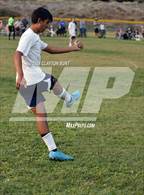 Photo from the gallery "Coeur d'Alene Charter Academy @ Orofino"