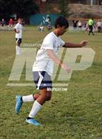 Photo from the gallery "Coeur d'Alene Charter Academy @ Orofino"