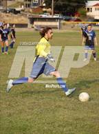 Photo from the gallery "Coeur d'Alene Charter Academy @ Orofino"