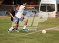 Photo from the gallery "Coeur d'Alene Charter Academy @ Orofino"