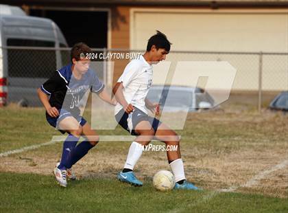 Thumbnail 1 in Coeur d'Alene Charter Academy @ Orofino photogallery.