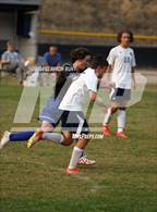 Photo from the gallery "Coeur d'Alene Charter Academy @ Orofino"
