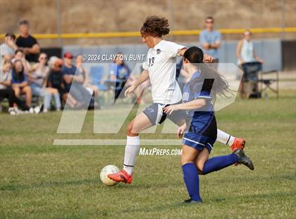 Thumbnail 3 in Coeur d'Alene Charter Academy @ Orofino photogallery.