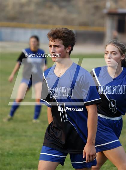 Thumbnail 2 in Coeur d'Alene Charter Academy @ Orofino photogallery.