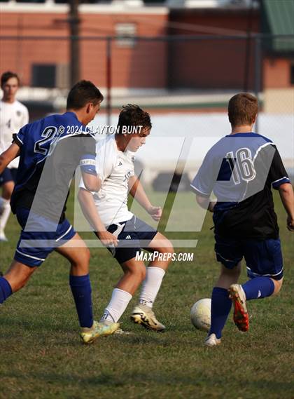 Thumbnail 3 in Coeur d'Alene Charter Academy @ Orofino photogallery.