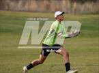 Photo from the gallery "Coeur d'Alene Charter Academy @ Orofino"