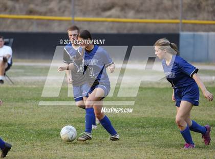 Thumbnail 2 in Coeur d'Alene Charter Academy @ Orofino photogallery.