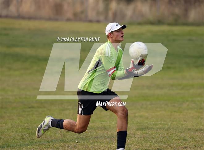 null - Photo 01
