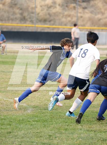 Thumbnail 3 in Coeur d'Alene Charter Academy @ Orofino photogallery.