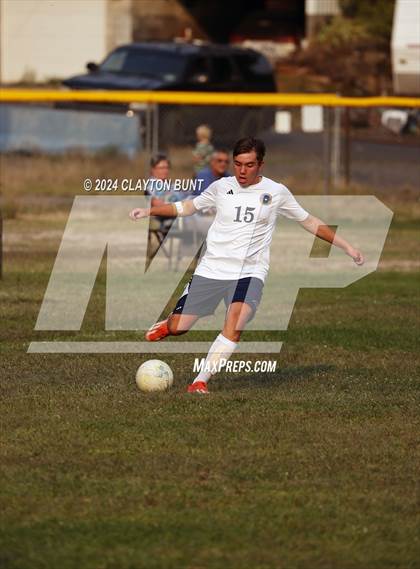 Thumbnail 1 in Coeur d'Alene Charter Academy @ Orofino photogallery.