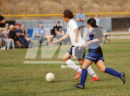 Thumbnail 2 in Coeur d'Alene Charter Academy @ Orofino photogallery.