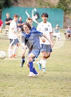 Photo from the gallery "Coeur d'Alene Charter Academy @ Orofino"