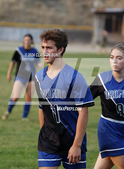 Thumbnail 3 in Coeur d'Alene Charter Academy @ Orofino photogallery.
