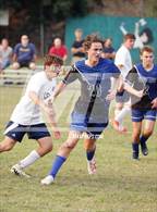 Photo from the gallery "Coeur d'Alene Charter Academy @ Orofino"