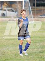 Photo from the gallery "Coeur d'Alene Charter Academy @ Orofino"
