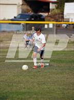 Photo from the gallery "Coeur d'Alene Charter Academy @ Orofino"
