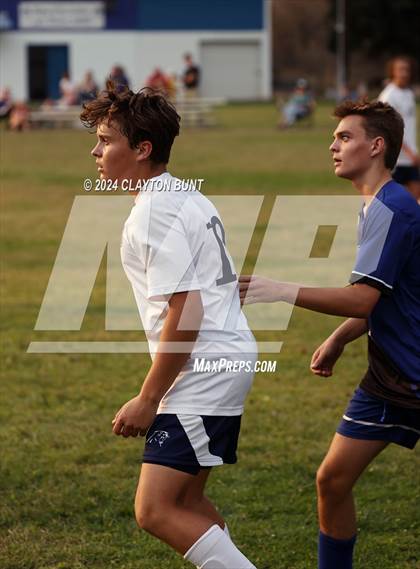 Thumbnail 2 in Coeur d'Alene Charter Academy @ Orofino photogallery.