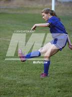 Photo from the gallery "Coeur d'Alene Charter Academy @ Orofino"