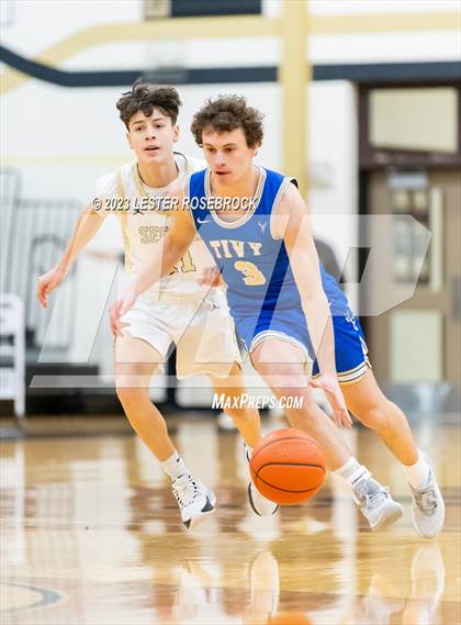 Thumbnail 3 in Tivy @ Seguin photogallery.