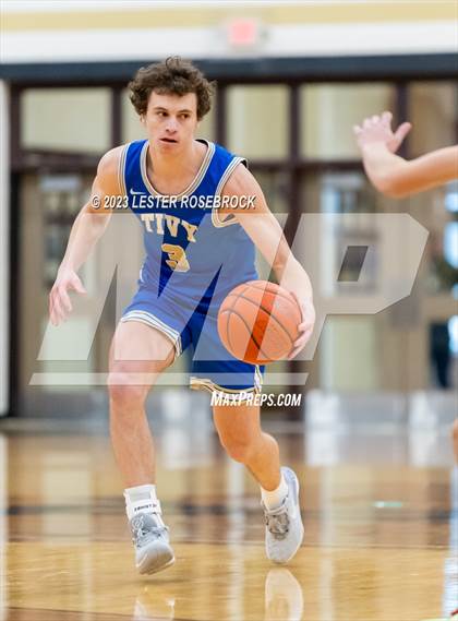 Thumbnail 1 in Tivy @ Seguin photogallery.