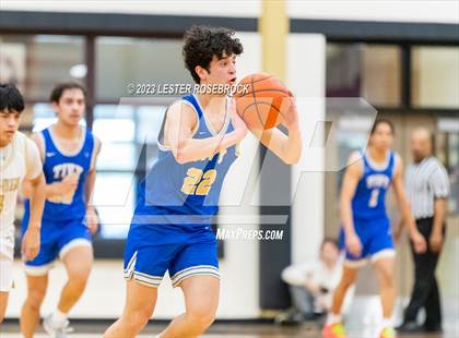 Thumbnail 2 in Tivy @ Seguin photogallery.