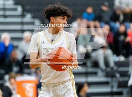 Thumbnail 2 in Tivy @ Seguin photogallery.