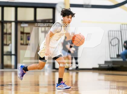 Thumbnail 3 in Tivy @ Seguin photogallery.
