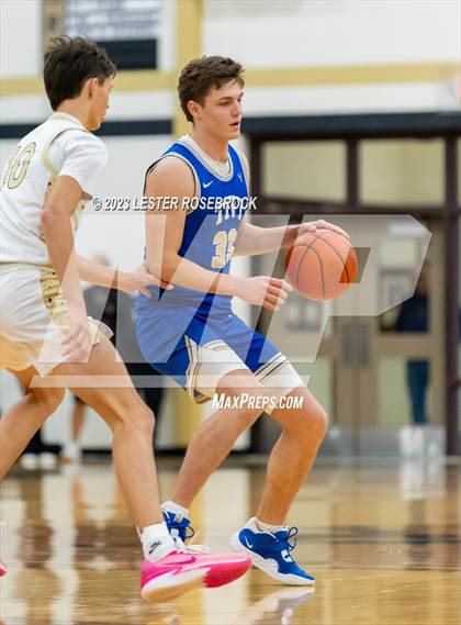 Thumbnail 2 in Tivy @ Seguin photogallery.