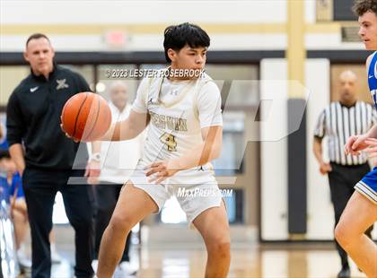 Thumbnail 1 in Tivy @ Seguin photogallery.