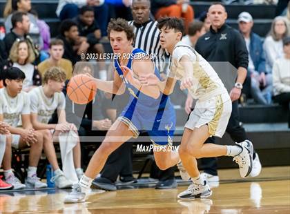 Thumbnail 2 in Tivy @ Seguin photogallery.