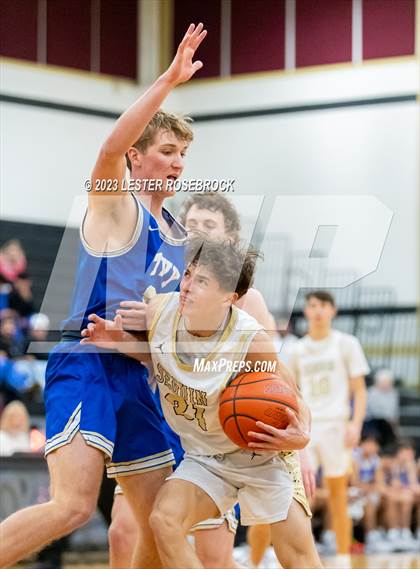 Thumbnail 3 in Tivy @ Seguin photogallery.
