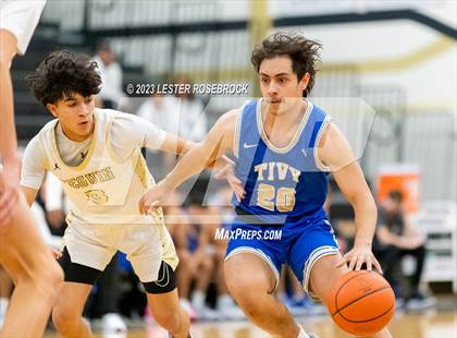 Thumbnail 1 in Tivy @ Seguin photogallery.