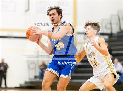 Thumbnail 1 in Tivy @ Seguin photogallery.