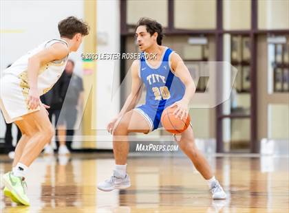 Thumbnail 3 in Tivy @ Seguin photogallery.