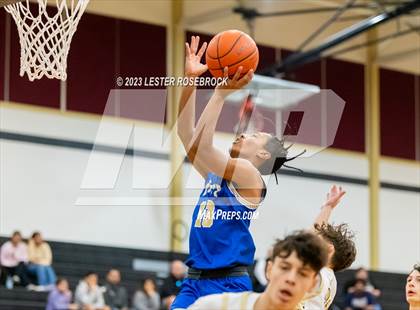 Thumbnail 3 in Tivy @ Seguin photogallery.