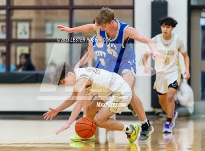 Thumbnail 1 in Tivy @ Seguin photogallery.