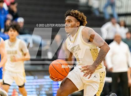 Thumbnail 2 in Tivy @ Seguin photogallery.