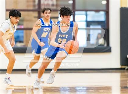Thumbnail 1 in Tivy @ Seguin photogallery.