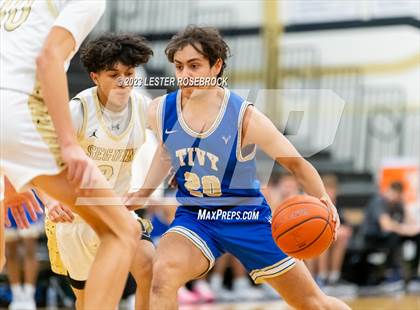Thumbnail 2 in Tivy @ Seguin photogallery.