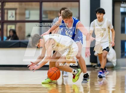 Thumbnail 3 in Tivy @ Seguin photogallery.