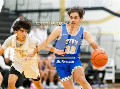 Thumbnail 3 in Tivy @ Seguin photogallery.