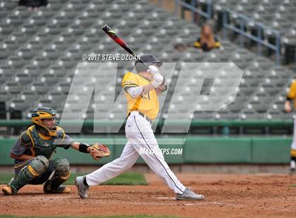 Thumbnail 1 in Tracy vs Granada  photogallery.