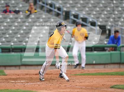 Thumbnail 3 in Tracy vs Granada  photogallery.