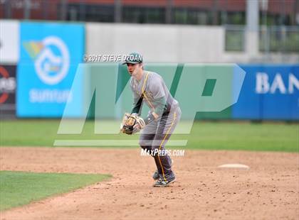 Thumbnail 1 in Tracy vs Granada  photogallery.