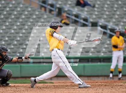Thumbnail 1 in Tracy vs Granada  photogallery.